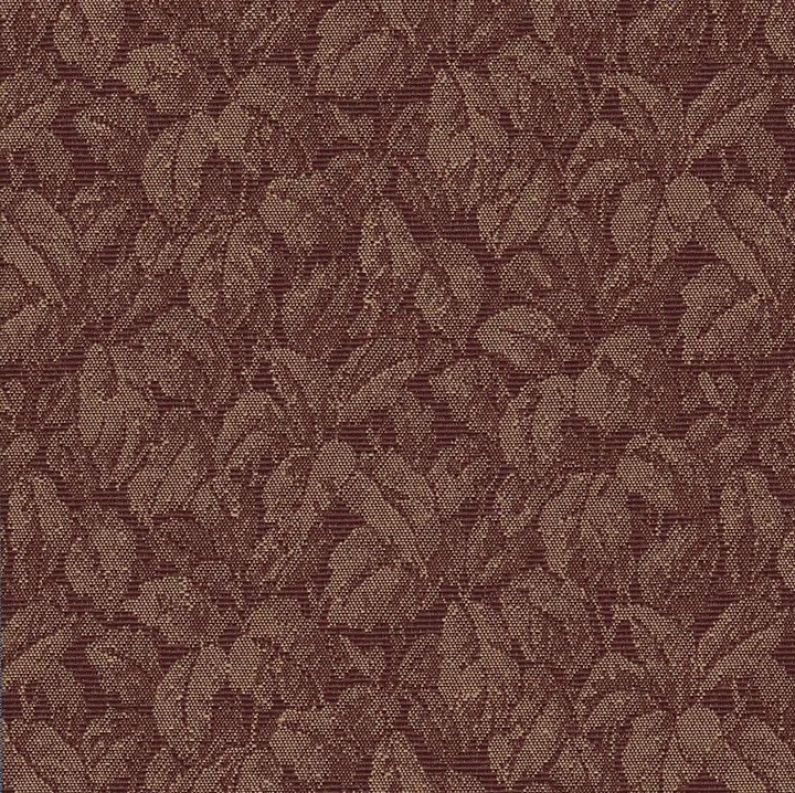 Bonaire Antique Pew Upholstery fabric from Woods Church Interiors