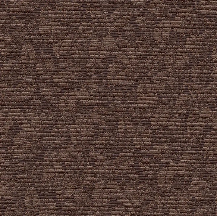 Bonaire Cocoa Pew Upholstery fabric from Woods Church Interiors