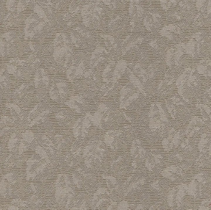 Bonaire Taupe Pew Upholstery fabric from Woods Church Interiors