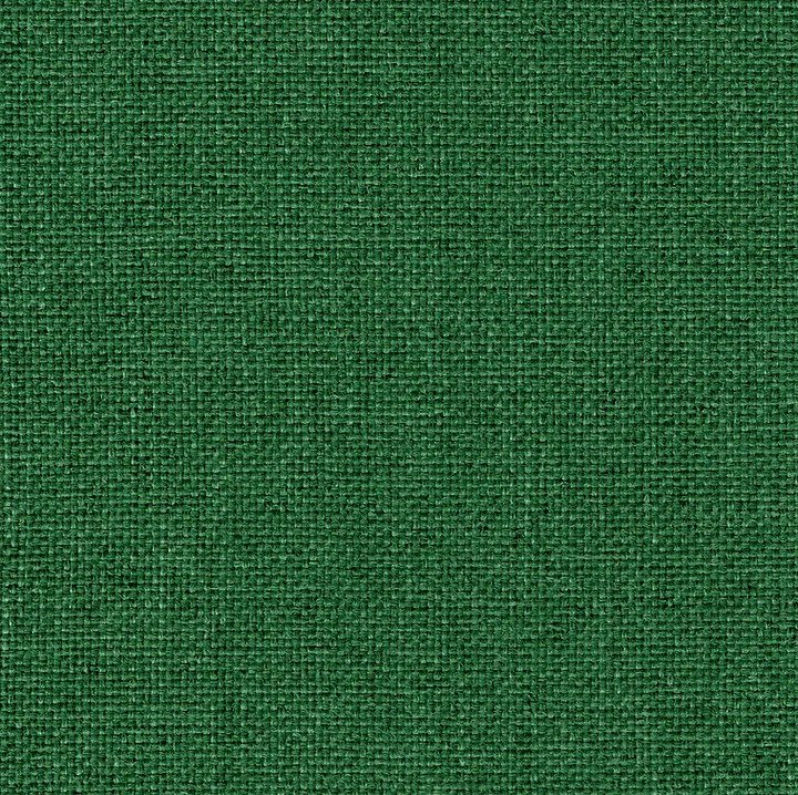 Interweave Aspen Pew Upholstery Fabric