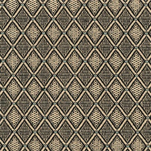 Jewel Burlap Pew Upholstery fabric from Woods Church Interiors