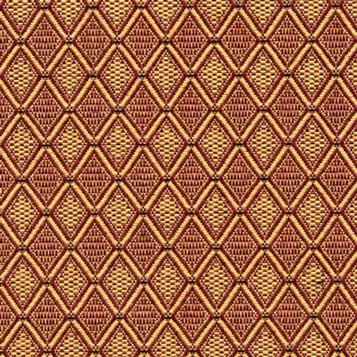 Jewel Cordovan Pew Upholstery fabric from Woods Church Interiors