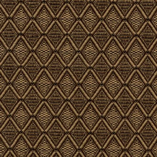 Jewel Khaki Pew Upholstery fabric from Woods Church Interiors