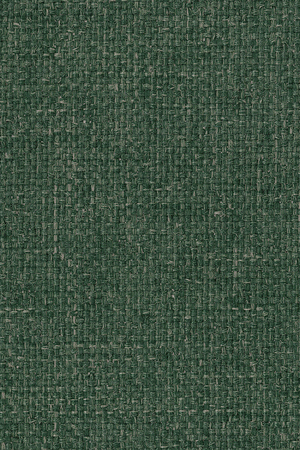 Sherpa Jade Pew UPholstery fabric from Woods Church Interiors