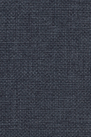 Sherpa Keydet Blue Pew UPholstery fabric from Woods Church Interiors