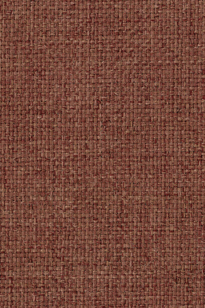 Sherpa Mauve Pew UPholstery fabric from Woods Church Interiors