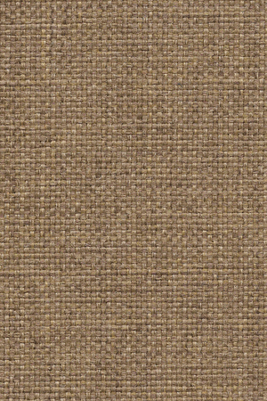 Sherpa Mocha Pew UPholstery fabric from Woods Church Interiors