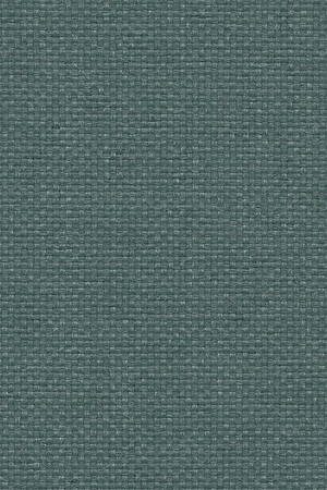 Sherpa Teal Pew UPholstery fabric from Woods Church Interiors