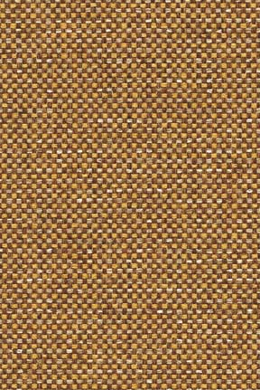 Shire Acorn Pew UPholstery fabric from Woods Church Interiors