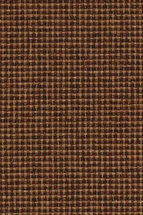 Shire Bison Pew UPholstery fabric from Woods Church Interiors