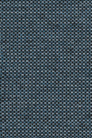 Shire Blue Belt Pew UPholstery fabric from Woods Church Interiors