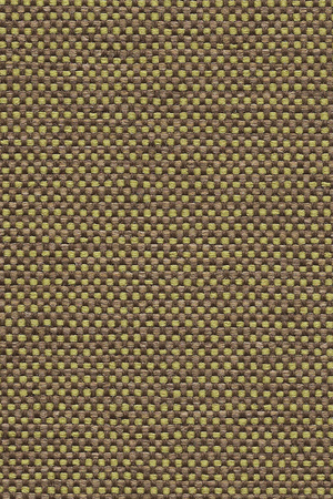 Shire Cammo Pew UPholstery fabric from Woods Church Interiors