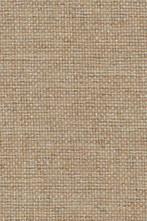 Shire Canvas Pew UPholstery fabric from Woods Church Interiors