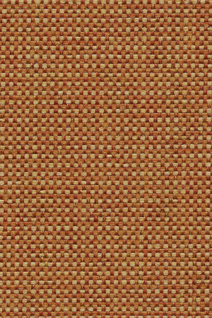 Shire Copper Clay Pew UPholstery fabric from Woods Church Interiors