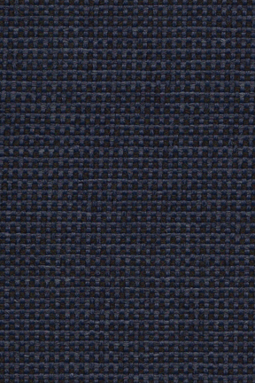 Shire Dark Night Pew UPholstery fabric from Woods Church Interiors