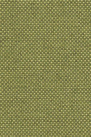 Shire Dill Pew UPholstery fabric from Woods Church Interiors