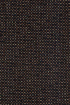 Shire Espresso Pew UPholstery fabric from Woods Church Interiors