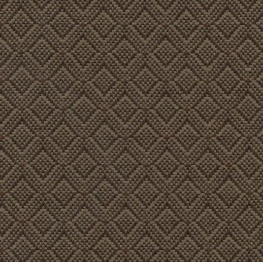 Icon Vineyard Pew Upholstery Fabric from Woods Church Interiors