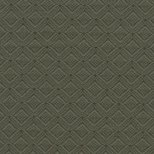 Icon Black Pew Upholstery Fabric from Woods Church Interiors