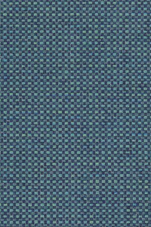 Shire Bondi Blue Pew UPholstery fabric from Woods Church Interiors