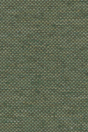 Shire Eucalyptus Pew UPholstery fabric from Woods Church Interiors