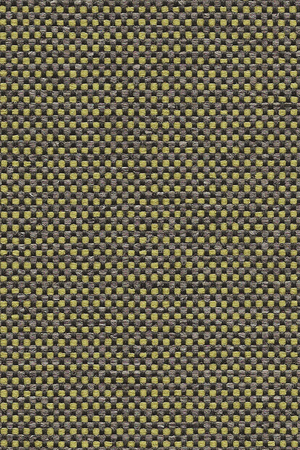 Shire Limelight Pew UPholstery fabric from Woods Church Interiors