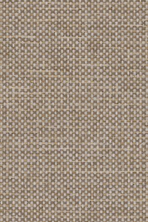 Shire Neutral Pew UPholstery fabric from Woods Church Interiors