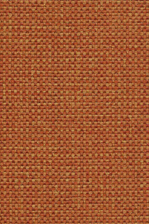 Shire Peachland Pew UPholstery fabric from Woods Church Interiors