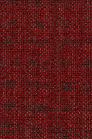 Shire Red Rose Pew UPholstery fabric from Woods Church Interiors