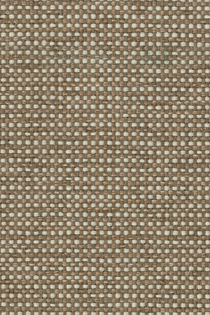 Shire Sesame Pew UPholstery fabric from Woods Church Interiors