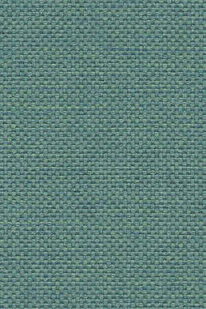 Shire Spa Blue Pew UPholstery fabric from Woods Church Interiors