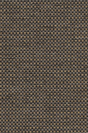 Shire Stonewall Pew UPholstery fabric from Woods Church Interiors