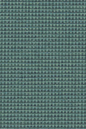 Shire Turquoise Pew UPholstery fabric from Woods Church Interiors