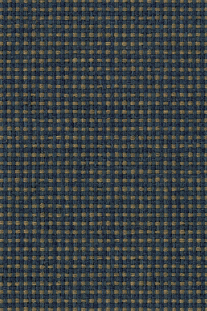 Shire Tuscan Blue Pew UPholstery fabric from Woods Church Interiors