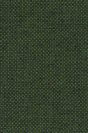 Shire Verde Pew UPholstery fabric from Woods Church Interiors