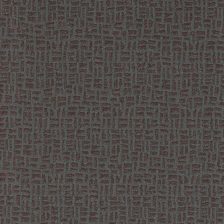 Cobblestone Chocaqua Travel Pew Upholstery fabric from Woods Church