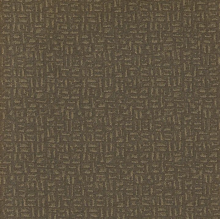 Cobblestone Khaki Travel Pew Upholstery fabric from Woods Church