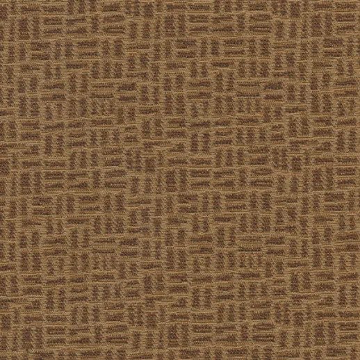 Cobblestone Mojave Gold Travel Pew Upholstery fabric from Woods Church