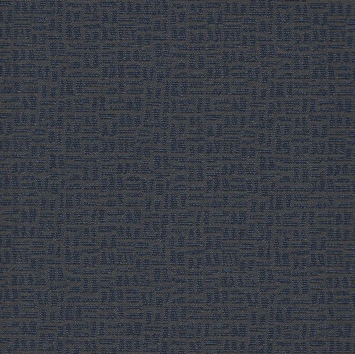 Cobblestone Sky Travel Pew Upholstery fabric from Woods Church