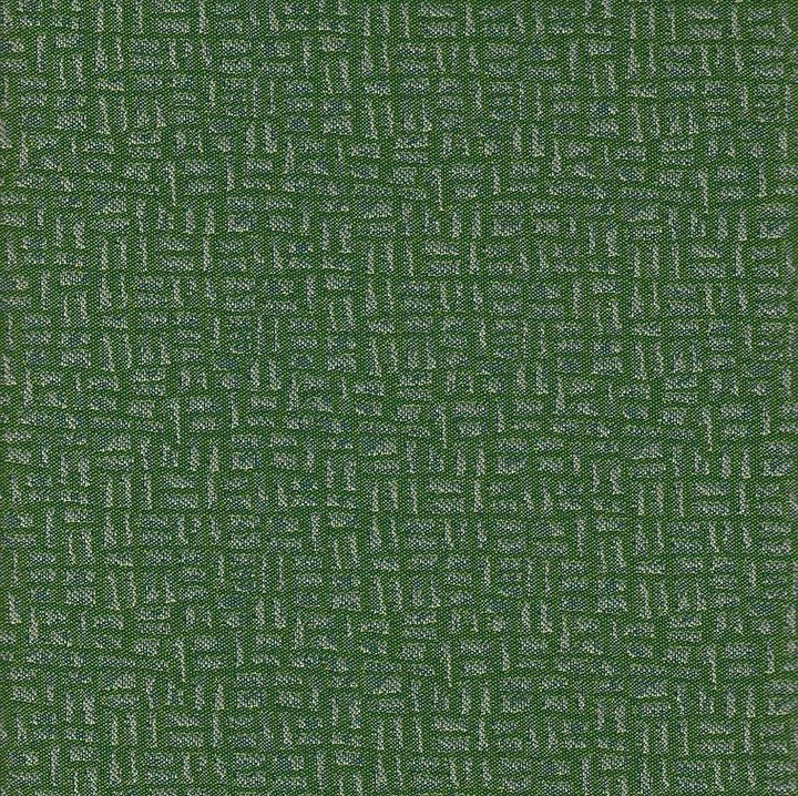 Cobblestone Spruce Travel Pew Upholstery fabric from Woods Church