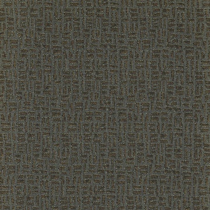 Cobblestone Wintermoss Travel Pew Upholstery fabric from Woods Church