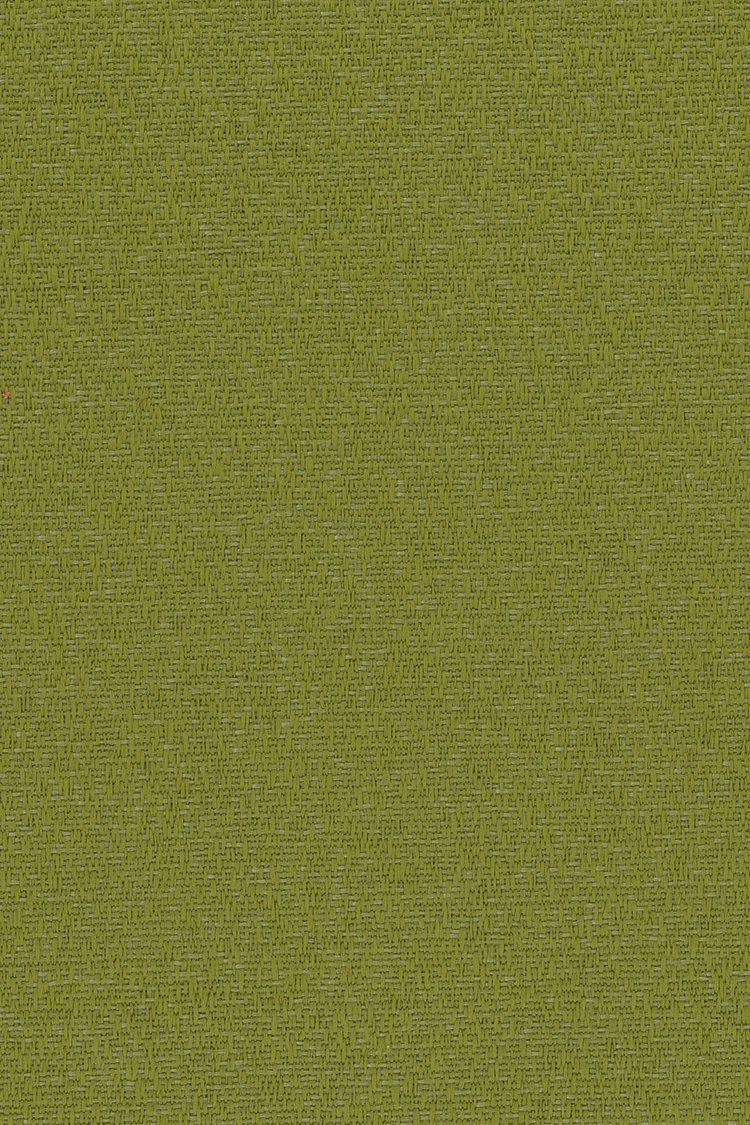 Craze Green Grass Travel Pew Upholstery fabric from Woods Church Interiors