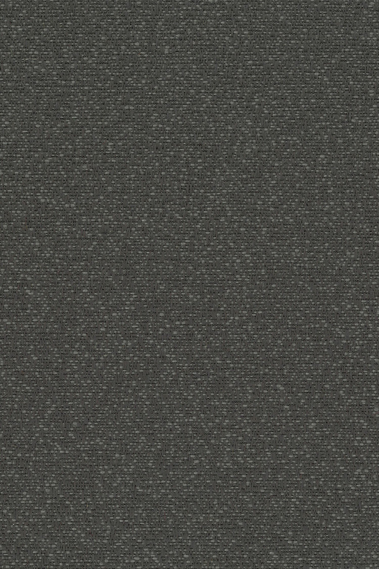 Craze Stormy Grey Travel Pew Upholstery fabric from Woods Church Interiors