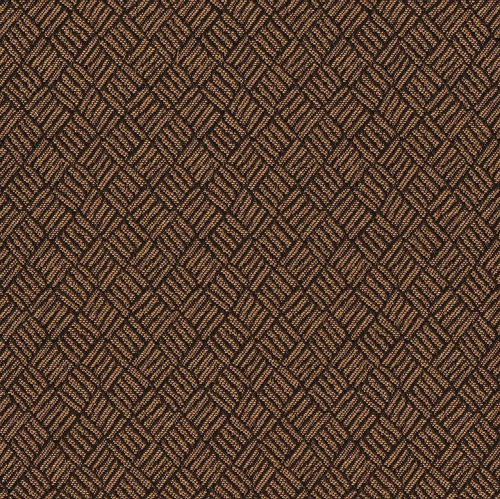 Fiji Bamboo Pew Upholstery fabric from Woods Church Interiors