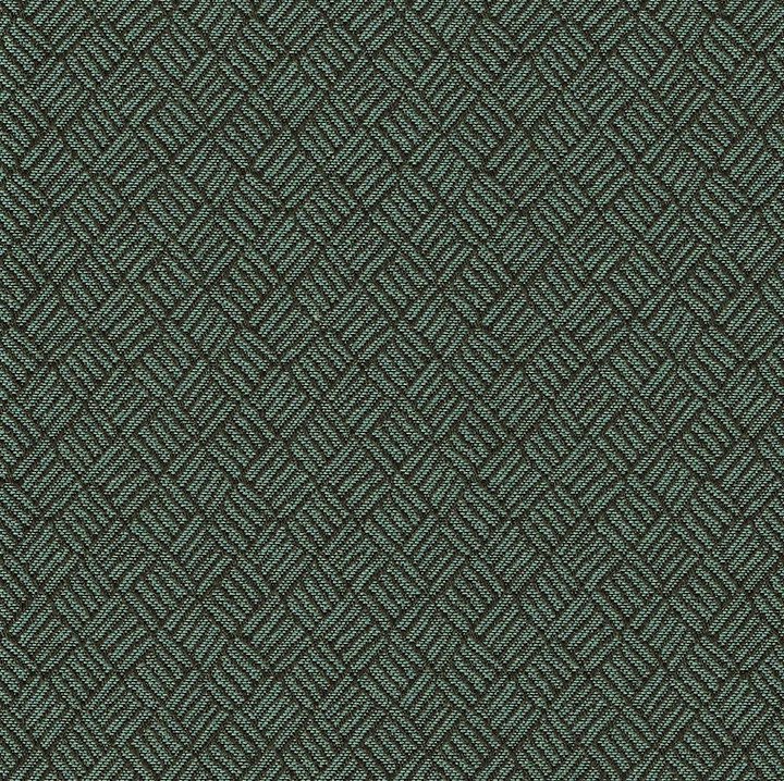 Fiji Chcaqua Pew Upholstery fabric from Woods Church Interiors