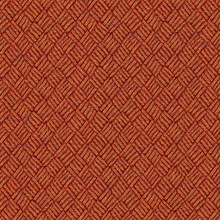 Fiji Cordovan Pew Upholstery fabric from Woods Church Interiors