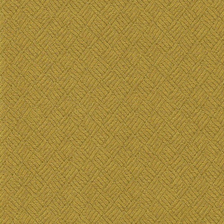 Fiji Sand Pew Upholstery fabric from Woods Church Interiors