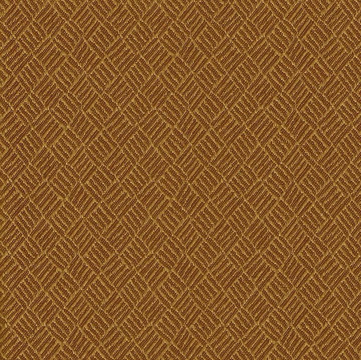 Fiji Taupe Pew Upholstery fabric from Woods Church Interiors