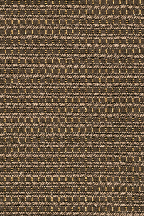 Flicker Ostrich Pew Upholstery fabric from Woods Church Interiors