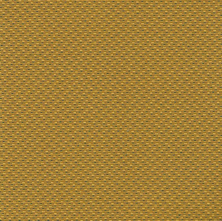 Harmony Gold Pew Upholstery fabric from Woods Church Interiors